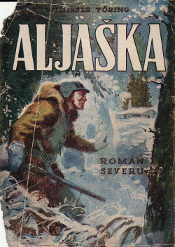 Aljaška