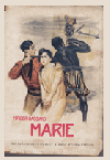 Marie