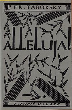 Alleluja