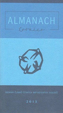 Almanach Letnice