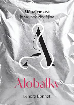 Alobalky