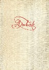 Alois Bubák
