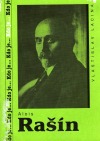 Alois Rašín
