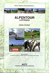 Alpentour a Štýrsko