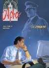 Alpha #4: Seznam