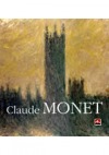 Monet Claude
