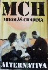 Alternativa