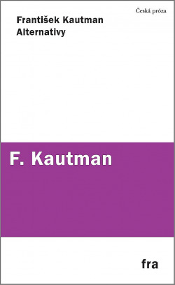 Alternativy