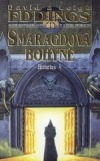 Smaragdová bohyně