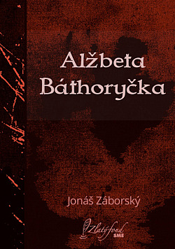 Alžbeta Báthoryčka