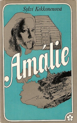 Amálie