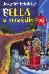Bella a strašidlo