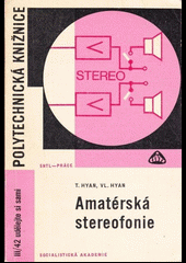 Amatérská stereofonie