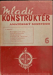 Amatérský soustruh