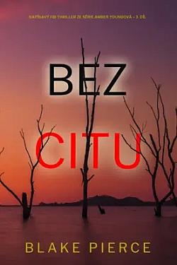 Bez citu