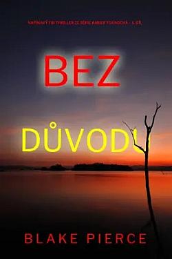 Bez důvodu
