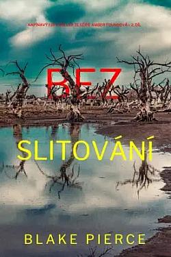 Bez slitování