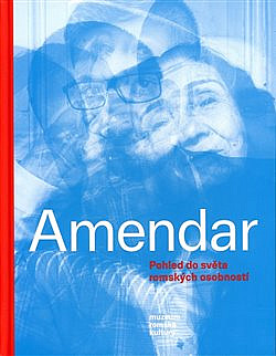 Amendar