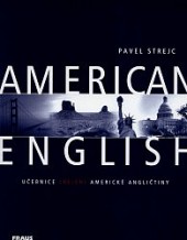 American English