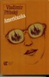 Američanka