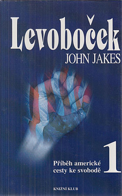 Levoboček
