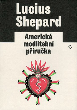 Americká modlitební příručka