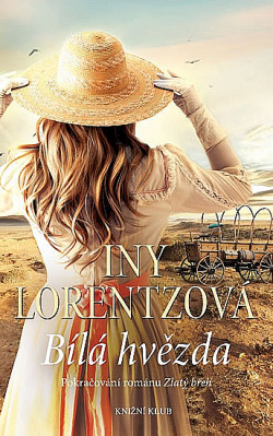 Bílá hvězda