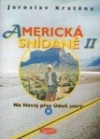 Americká snídaně II.