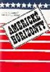 Americké horizonty