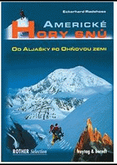Americké hory snů