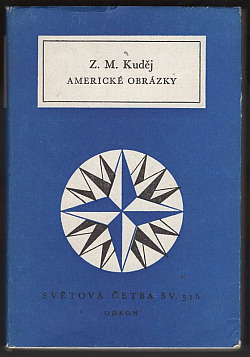 Americké obrázky