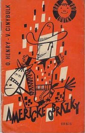 Americké obrázky