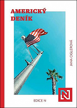 Americký deník