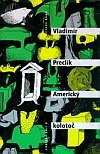 Americký kolotoč