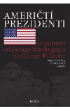 Američtí prezidenti