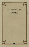 Amerika