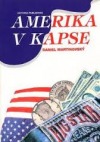 Amerika v kapse