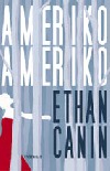 Ameriko, Ameriko
