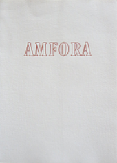 Amfora