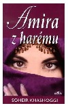 Amira z harému