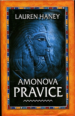 Amonova pravice