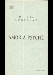 Amor a Psyché