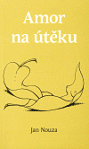 Amor na útěku