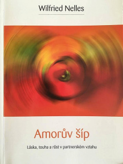 Amorův šíp