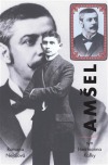 Amšel: syn Herrmanna Kafky