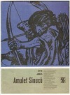 Amulet Siouxů