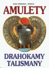 Amulety, drahokamy a talismany