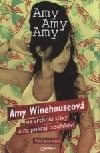 Amy, Amy, Amy