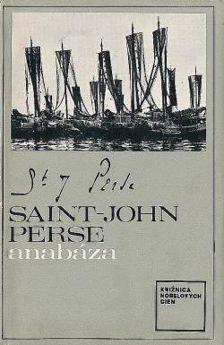 Anabáza
