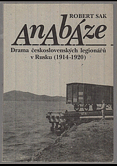 Anabáze